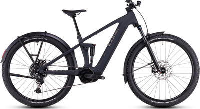 images.cdn.europe-west1.gcp.commercetools.com/078b97e9-ed31-4c81-baae-cdd44f3bf3c1/7ac00d19b5168d6ba93b-TylQOhwZ