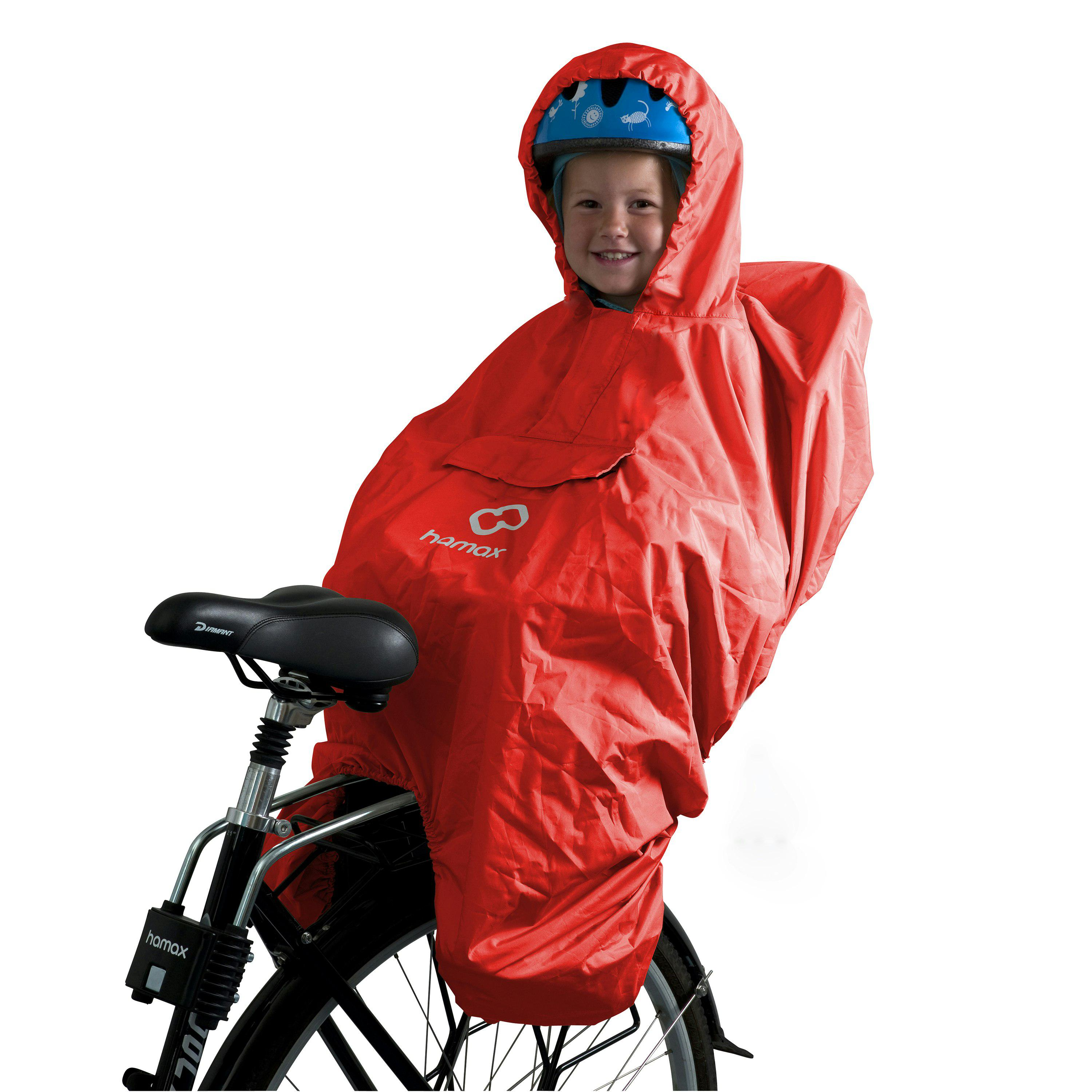 Rain_Poncho