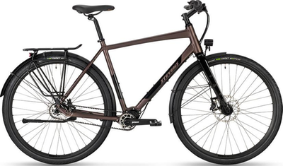 rennrad rahmenset Disc Rennrad Rahmen A9  ICAN Cycling