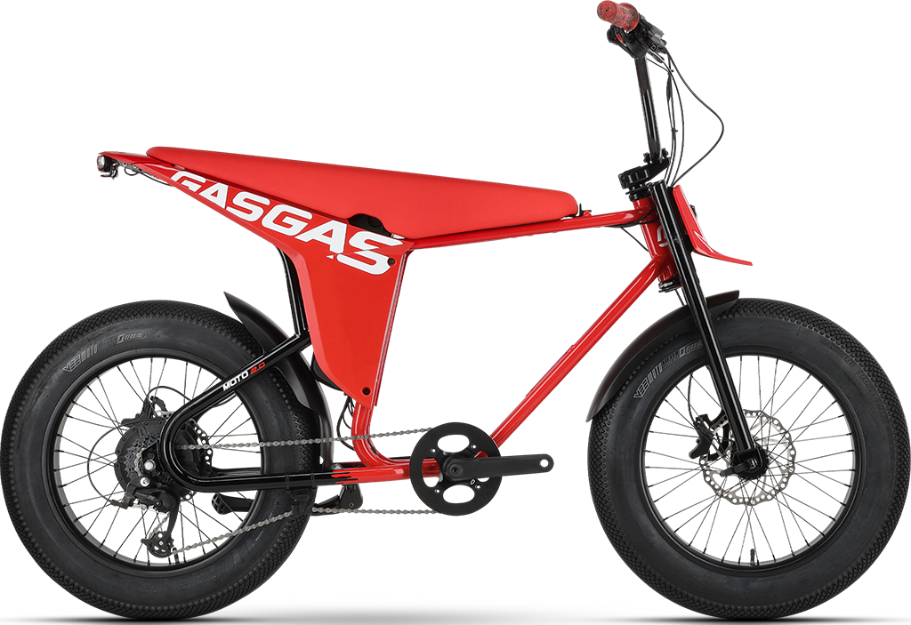MOTO_2