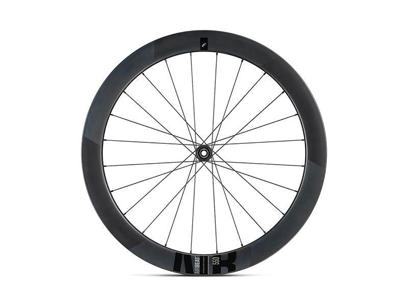 Wind_55_Disc_Brake_Clincher_Wheel_Set
