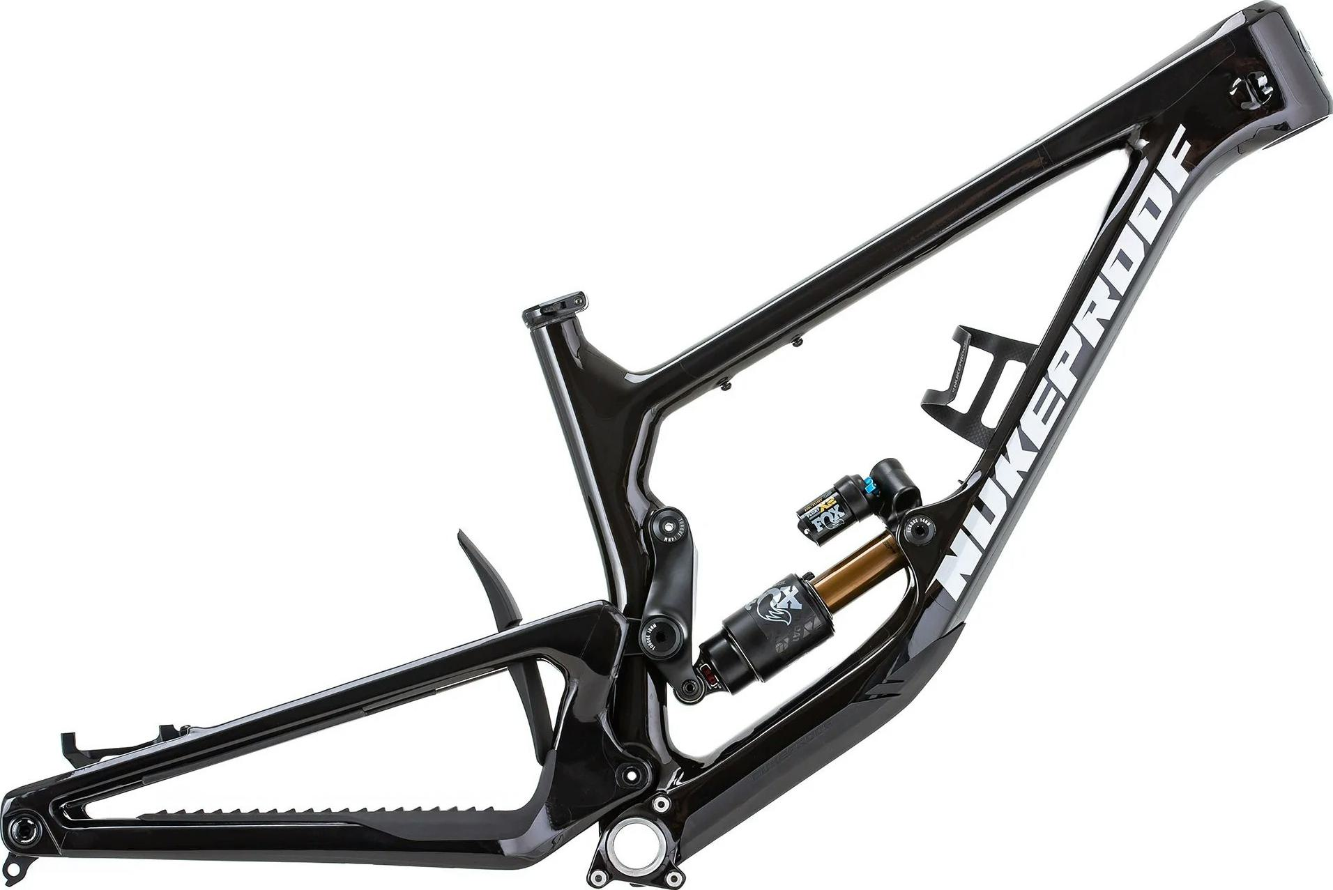 Giga_290_Carbon_Frameset