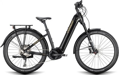 images.cdn.europe-west1.gcp.commercetools.com/078b97e9-ed31-4c81-baae-cdd44f3bf3c1/7ae284ba61ff4c468060-G01spooY