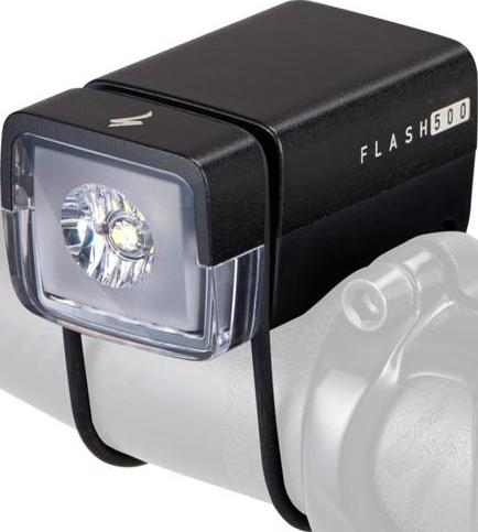 Flash_500_Headlight