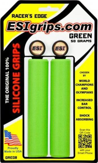 Racer's_Edge_Grips