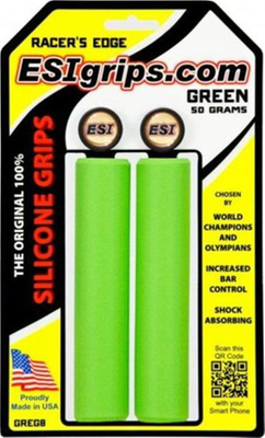 images.cdn.europe-west1.gcp.commercetools.com/078b97e9-ed31-4c81-baae-cdd44f3bf3c1/7ae8784e1bd5033859c0-Cu2Mm5D-