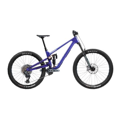 OPTIC_C2_29/27.5_-_PURPLE
