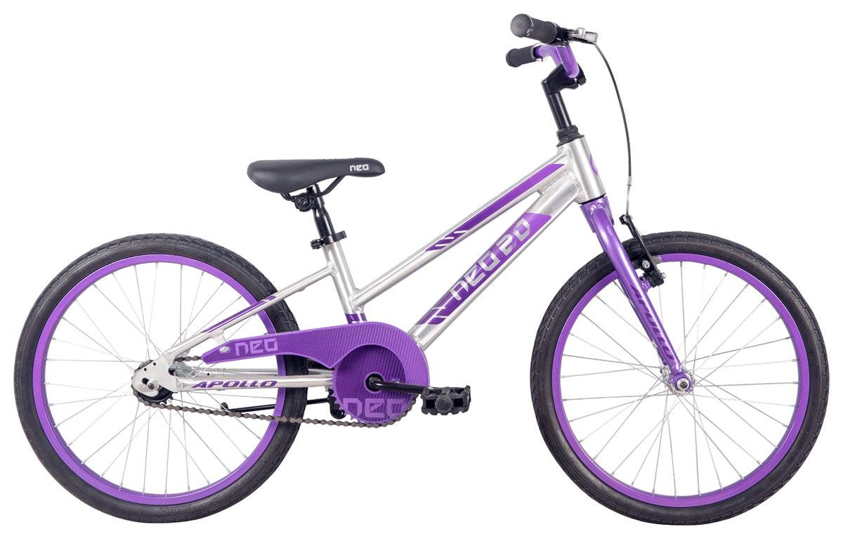 Neo+_20_Girls_Single_Speed_Bike