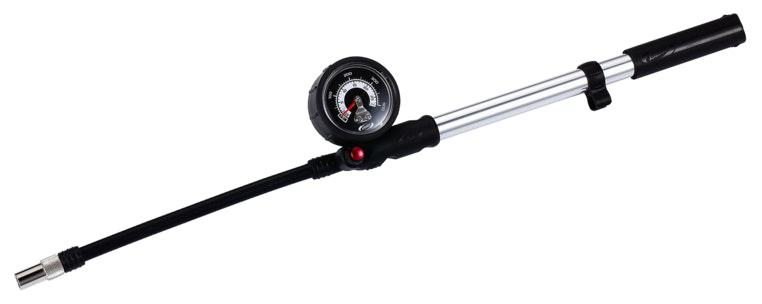 Air_Shock_BMP-29_Hand_Pump