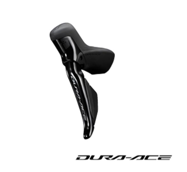 DURA_ACE_ST-R9270_STI_SHIFT-BRAKE_LEVER_LEFT_HYDRAULIC_Di2_2-SPEED