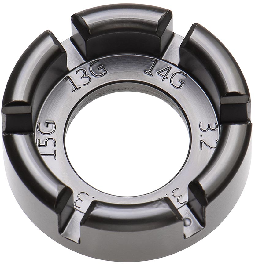 3.2mm_Spoke_Wrench