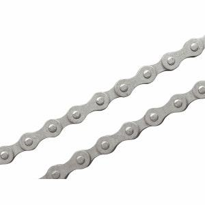 NX10_Single_Speed_Chain