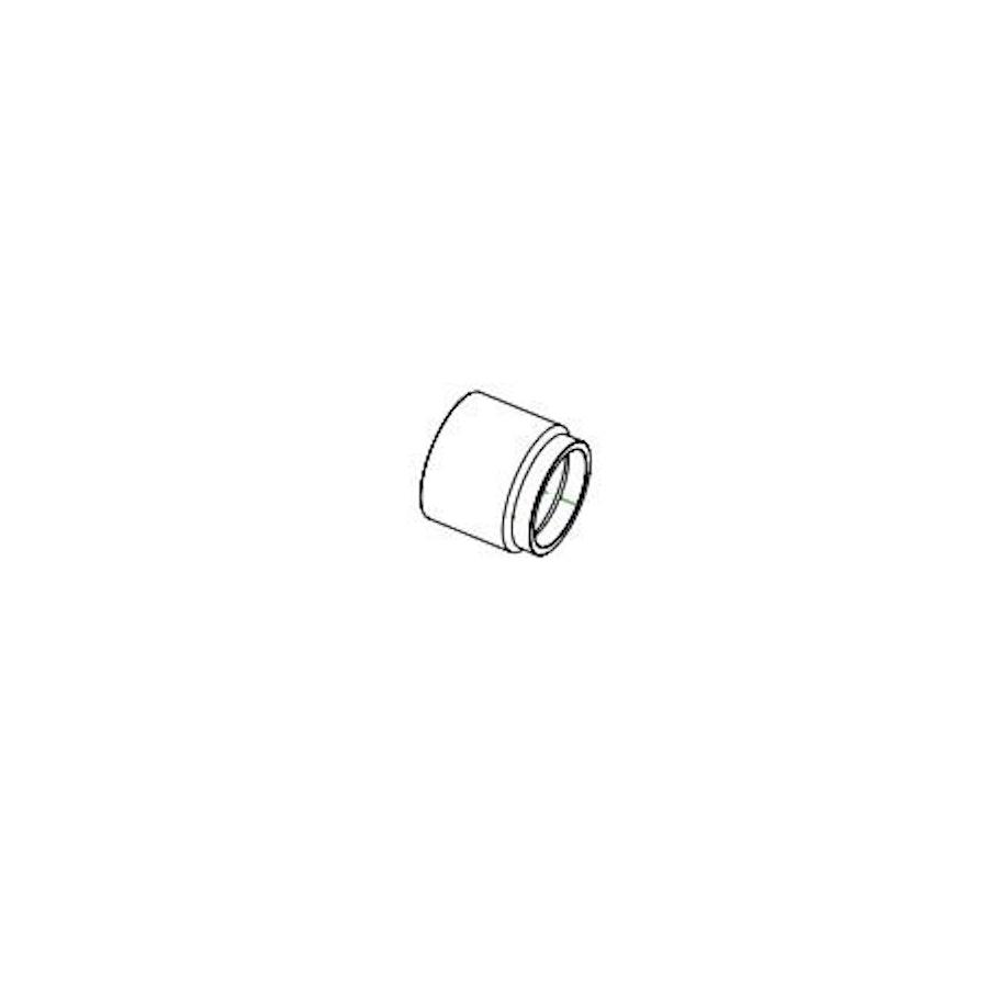 5_Barrel_Spacer_TR/SS_Silver