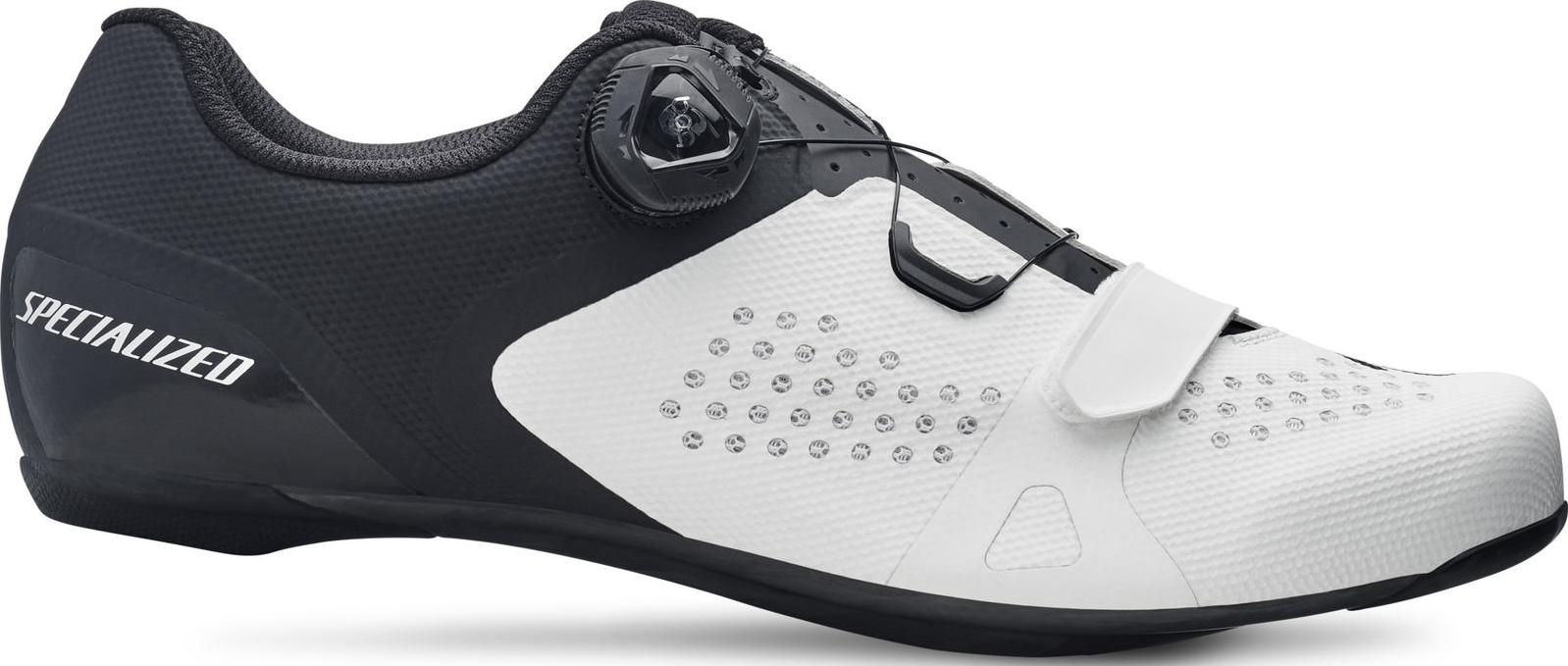 Torch_2.0_Road_Shoes