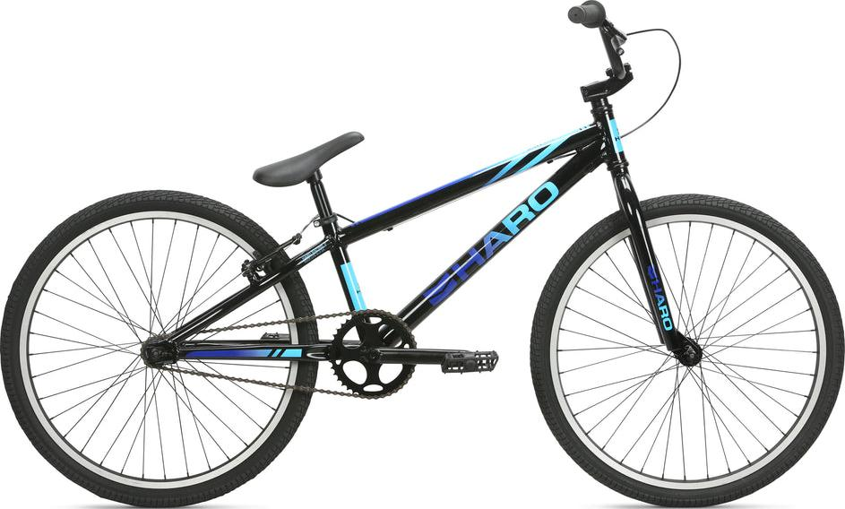 Haro Si 24 2024 | BikeExchange