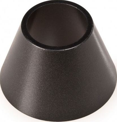 images.cdn.europe-west1.gcp.commercetools.com/078b97e9-ed31-4c81-baae-cdd44f3bf3c1/7b1a49dd8928a30967cc-OGrHJatx