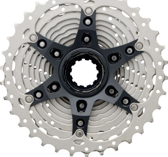 Cassette_11x_Gravel_CS-HG800