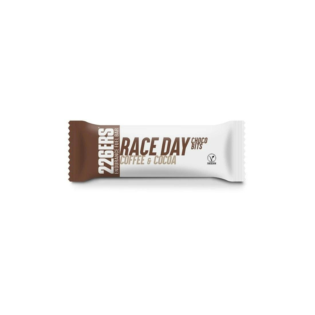 226ERS_Race_Day_Choco_Bits_Energy_Bar_40g_(Coffee)