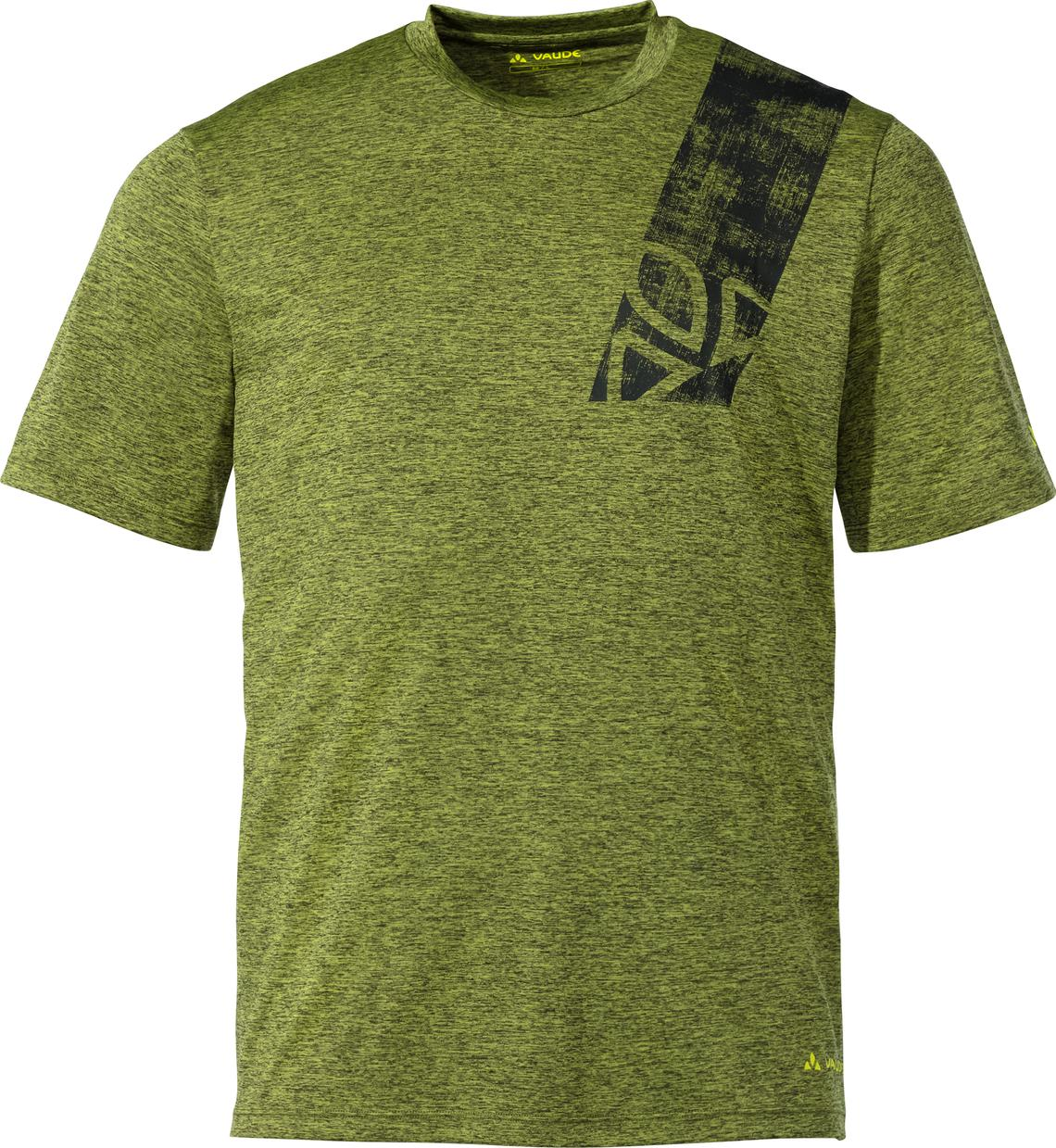 Me_Bracket_T-Shirt