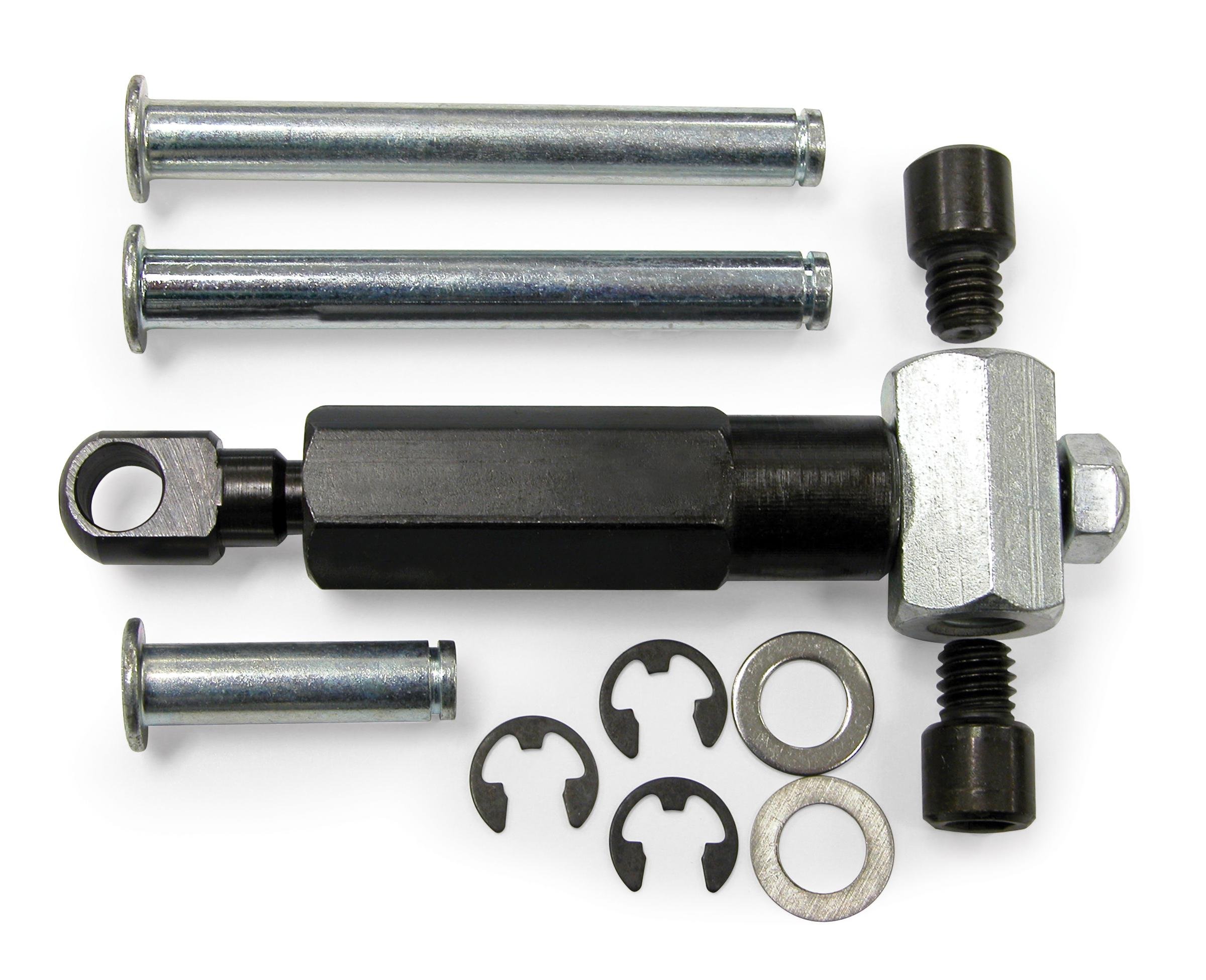 Repair_Kit_for_100-3C_and_100-5C_Clamps