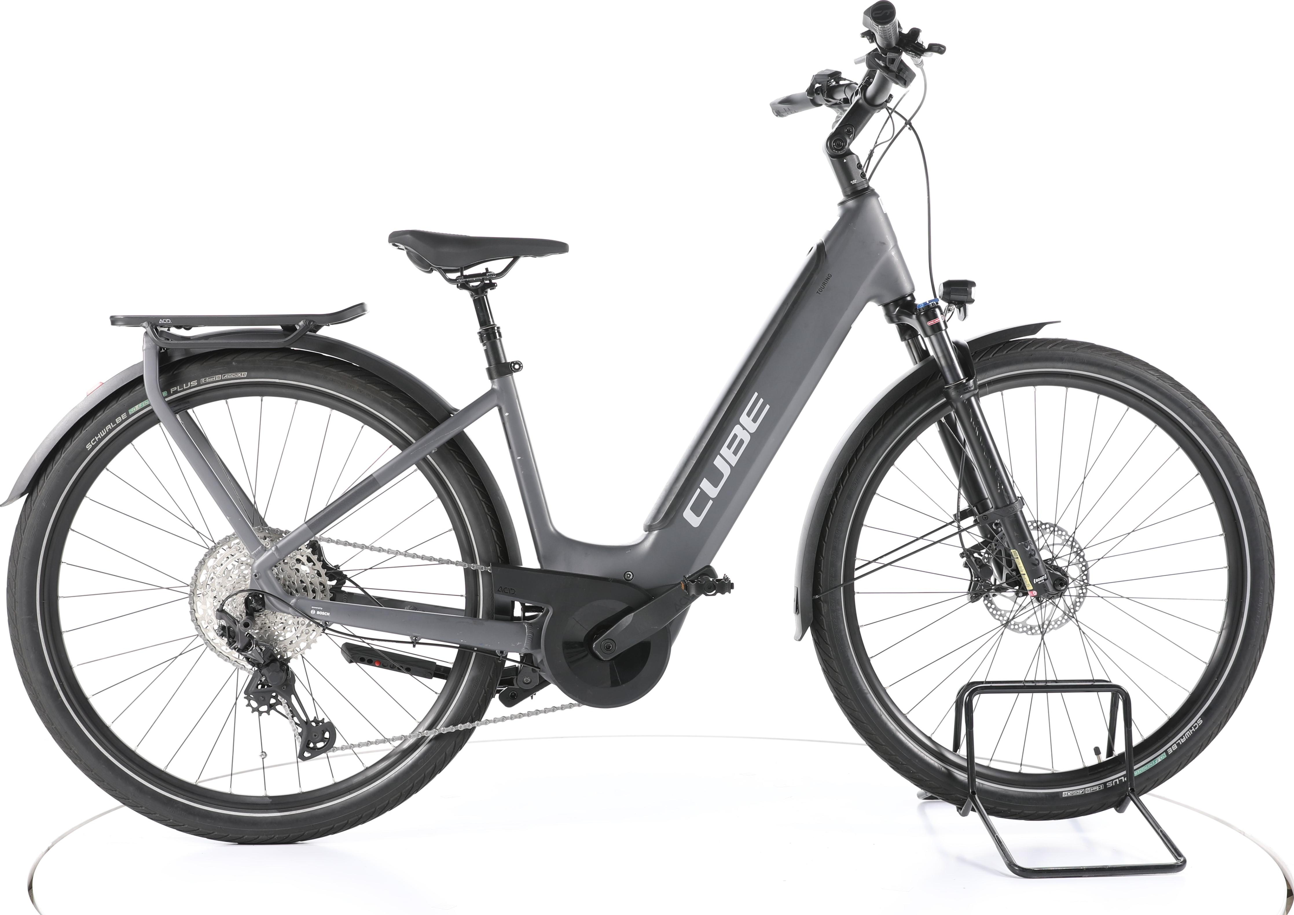 Touring_Hybrid_EXC