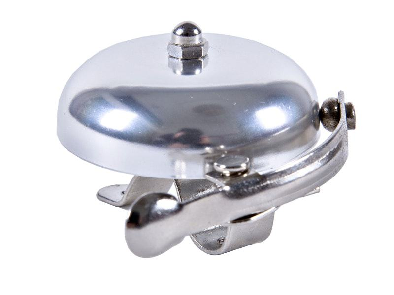 Bicycle_Bell_"Ding_Dong"