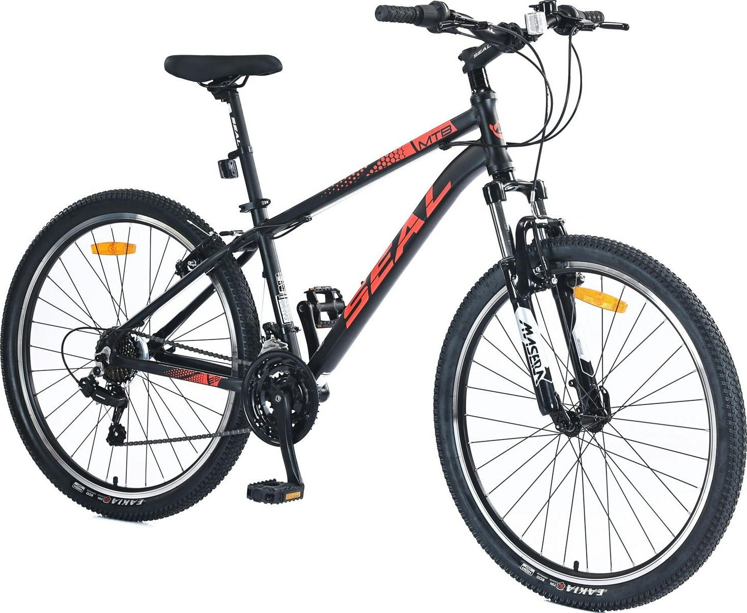 Seal_26_Mountain_Bike_|_26_MTB