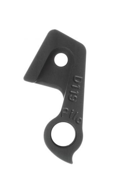 Pilo_Hanger_Trek_-_D185