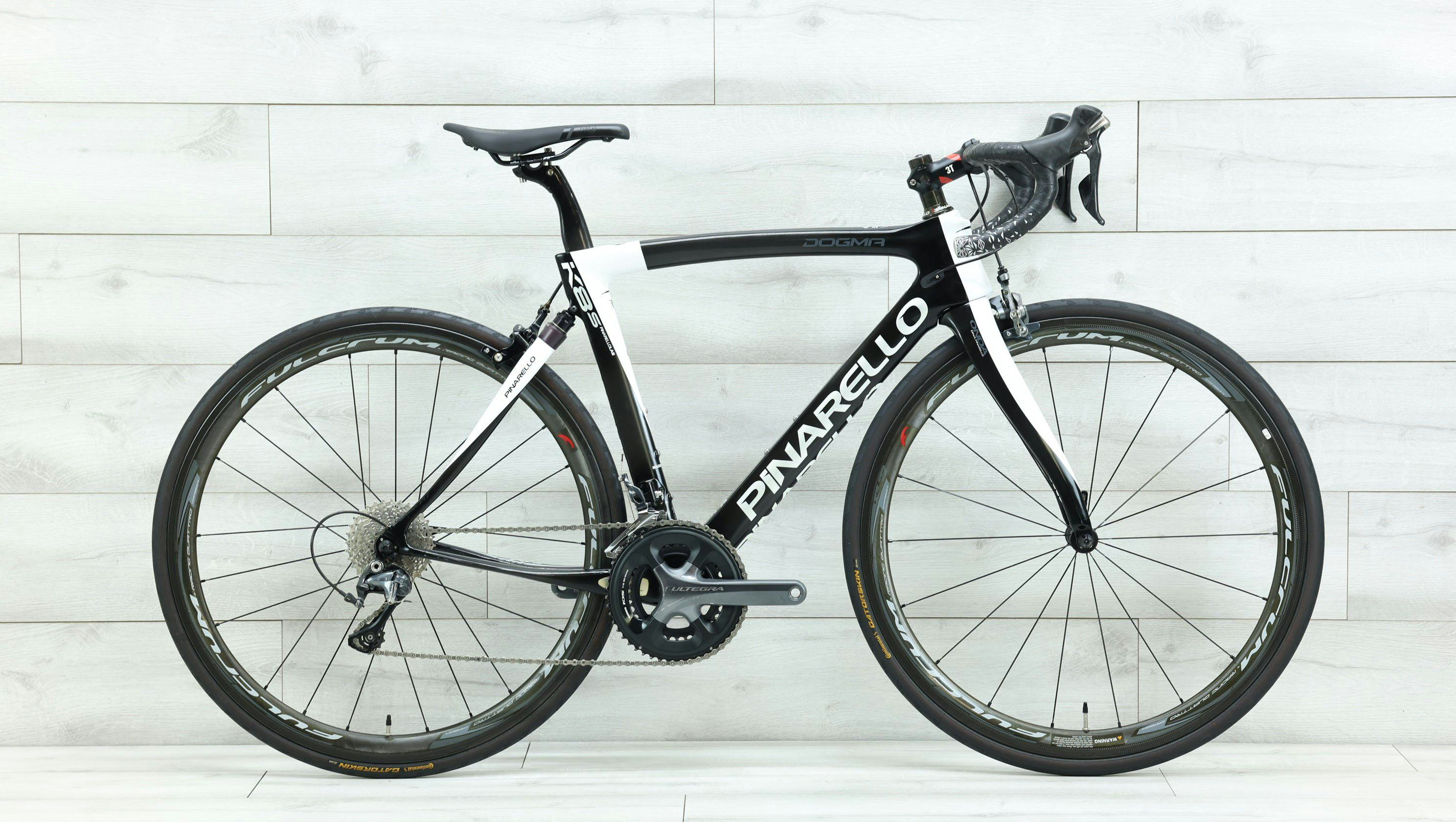 DOGMA_K8S_Road_Bike_-_51.5cm