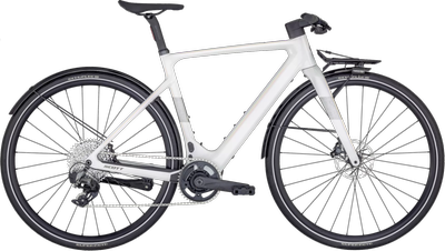 images.cdn.europe-west1.gcp.commercetools.com/078b97e9-ed31-4c81-baae-cdd44f3bf3c1/7b49d44fcc9862d1a11e-AaX48CnW