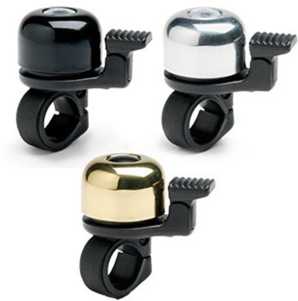 Original_Incredibell