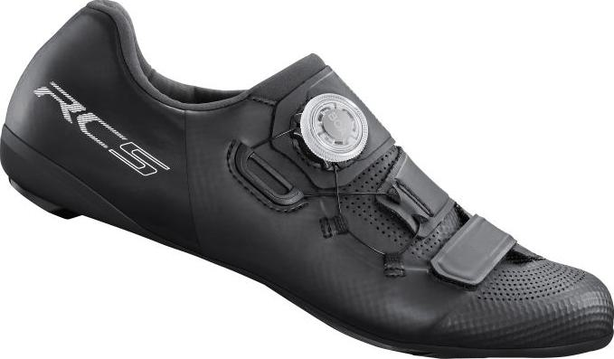 SH-RC502_Women