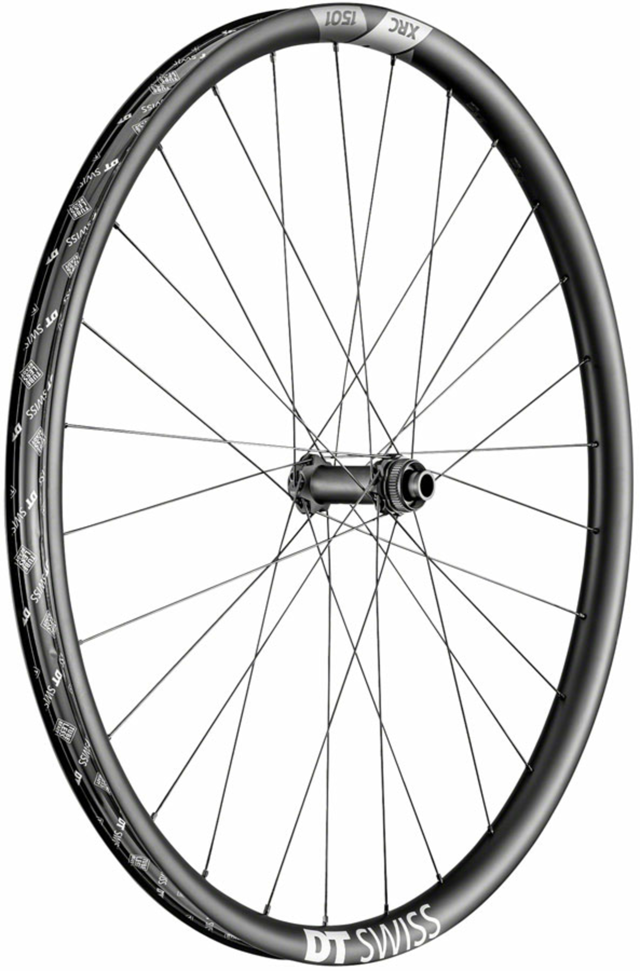 XRC_1501_SPLINE_ONE_Front_Wheel_29"