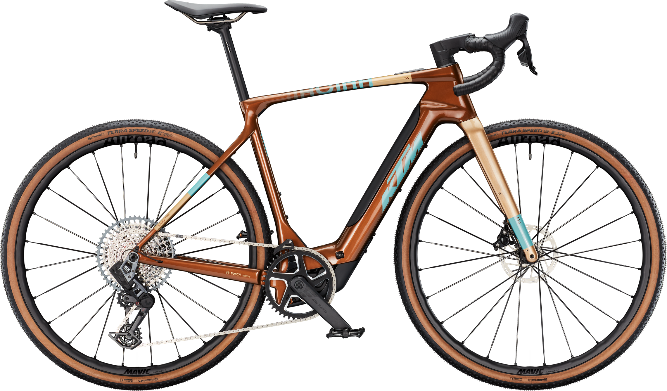 Macina_Gravelator_SX_Prime_GX_T-Type