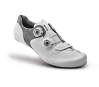 Women's_S-Works_6_Road_Shoe