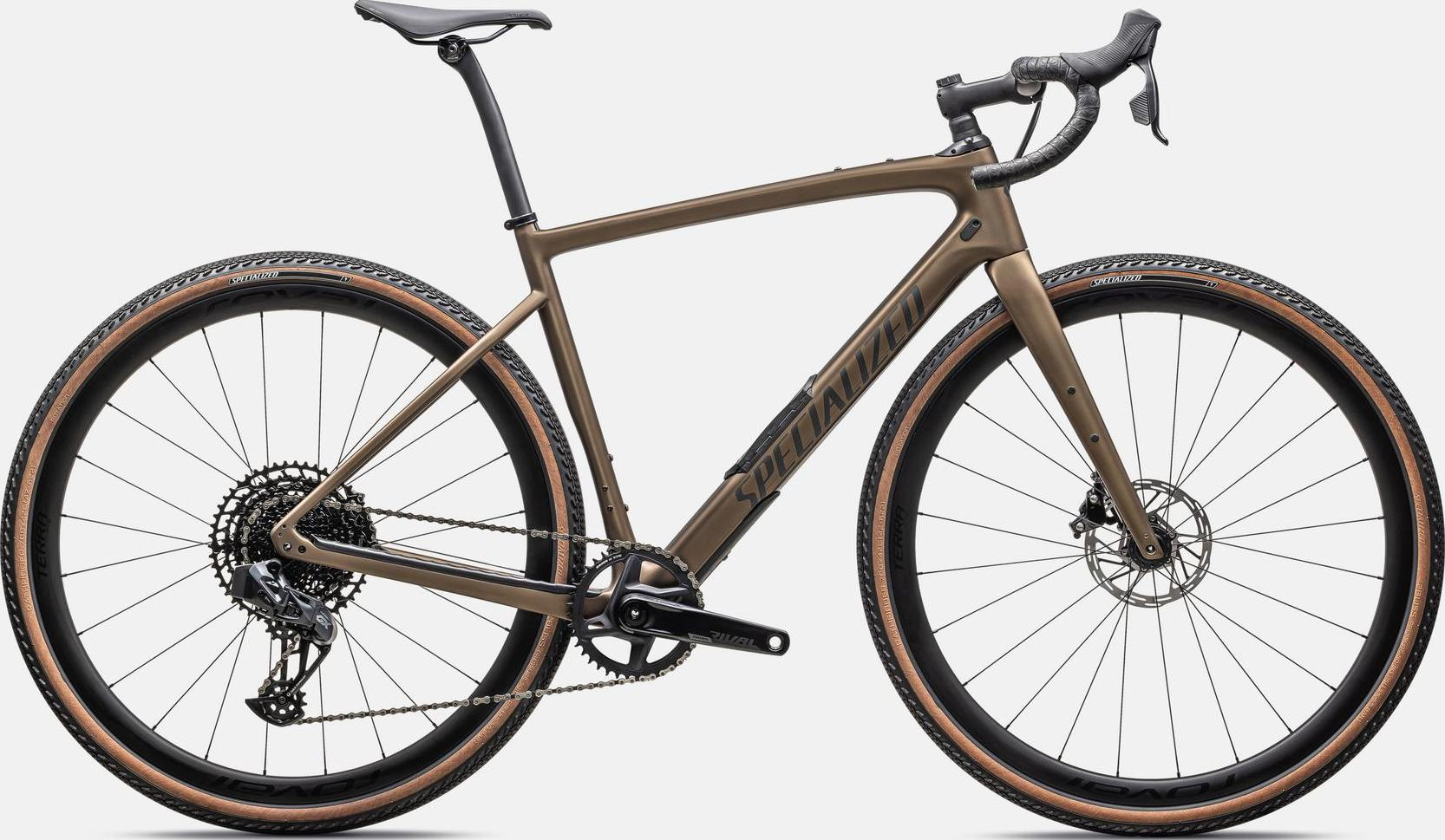 Diverge_Expert_Carbon