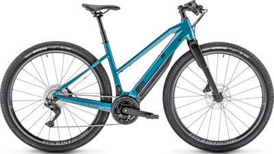 images.cdn.europe-west1.gcp.commercetools.com/078b97e9-ed31-4c81-baae-cdd44f3bf3c1/7b6828237e066ceb657b-uLYhHt_M