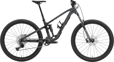 Trek Full Suspension Mountain Bikes buy online now | BikeExchange