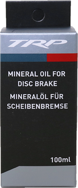 Mineral_Oil