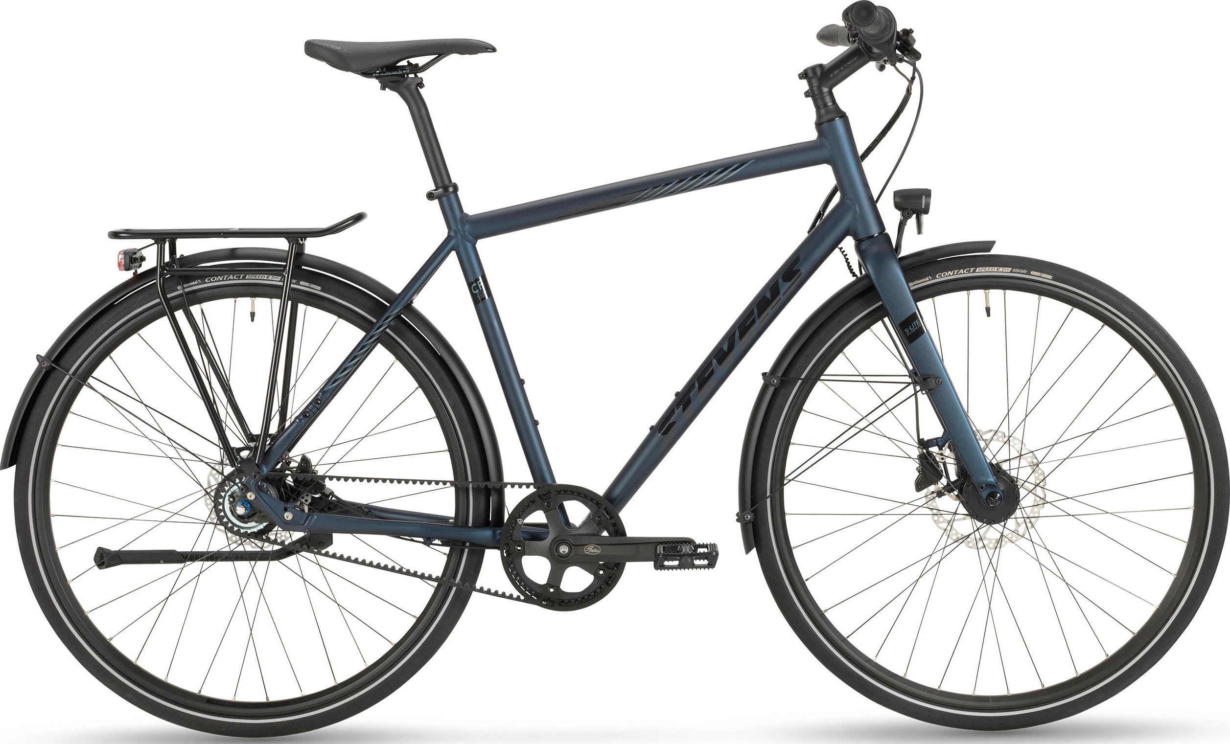 City_Flight_Luxe_Gent