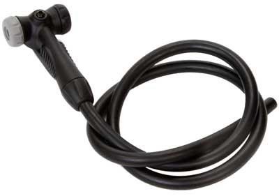 Twinhead_Pump_Hose_Kit