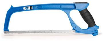 Hack_Saw