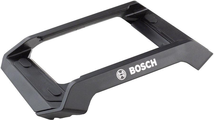 SmartphoneHub_Universal_Mount