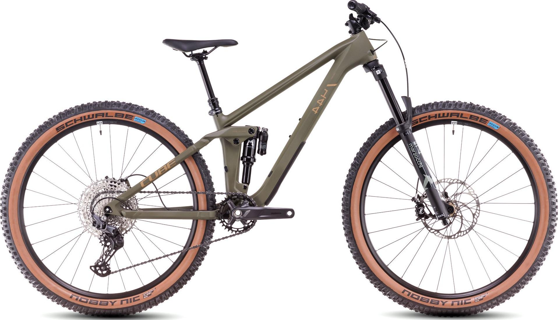 Stereo_ONE44_HPC_Rookie