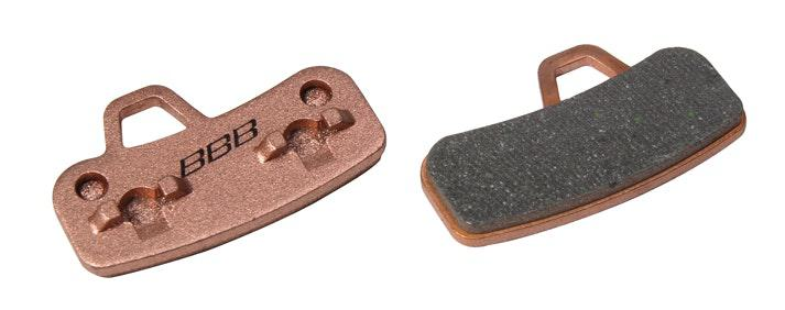 DiscStop_-_HAYES_STROKER_ACE_SINTERED