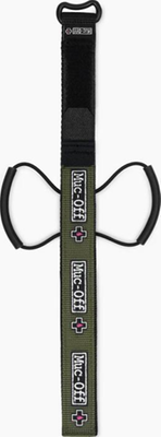 images.cdn.europe-west1.gcp.commercetools.com/078b97e9-ed31-4c81-baae-cdd44f3bf3c1/7b90d91fd091c4f771e2-EQgVlDCb