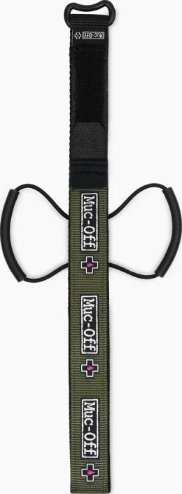 Utility_Frame_Strap_#_20185_-_Green