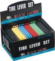 Bikehand_Tyre_Lever_Box_Set