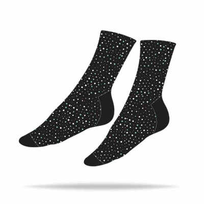 images.cdn.europe-west1.gcp.commercetools.com/078b97e9-ed31-4c81-baae-cdd44f3bf3c1/7b95d65ea40e51c58cb1-_n-rRTIM