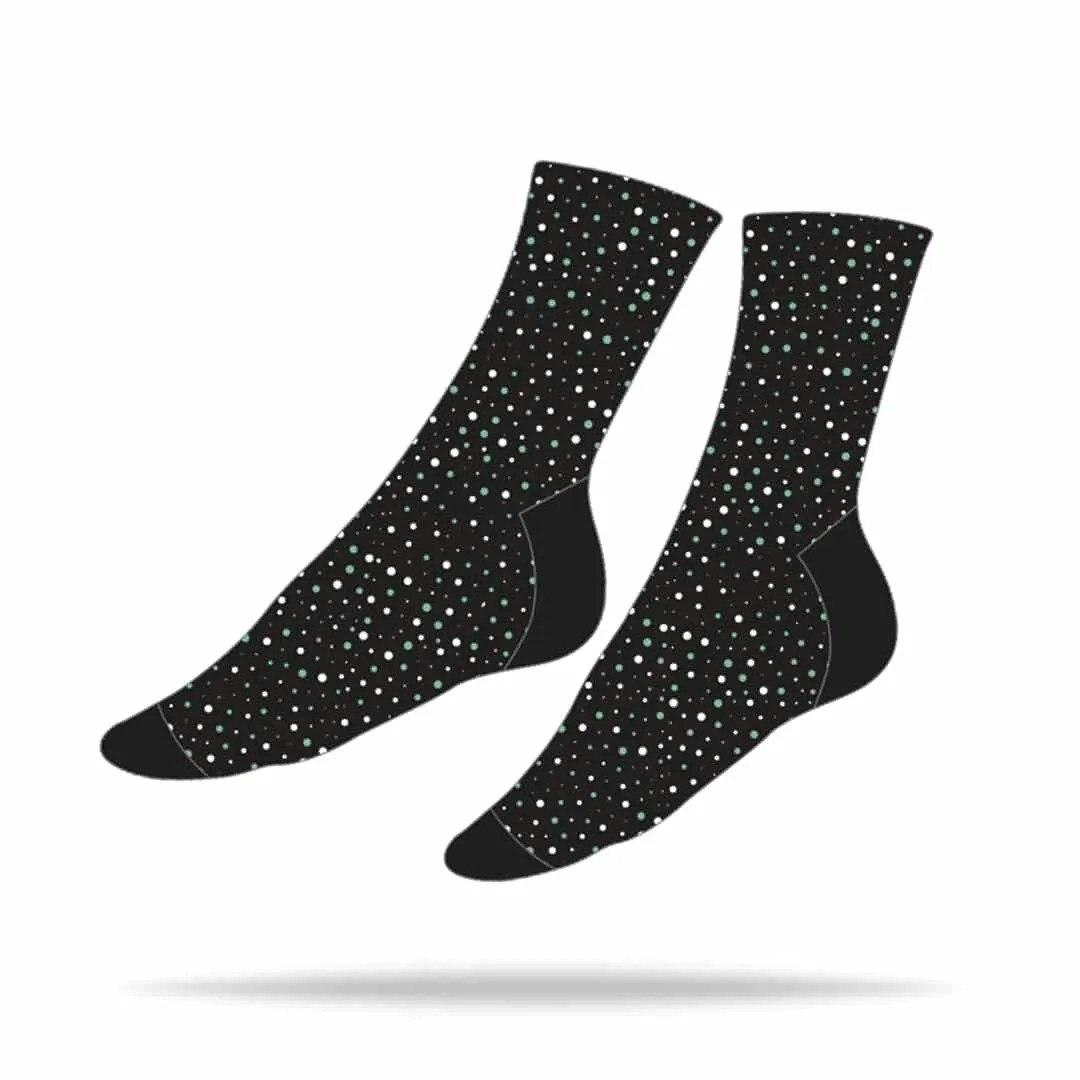 FTECH_CYCLING_SOCKS_-_COLOURMATCH_DOTS